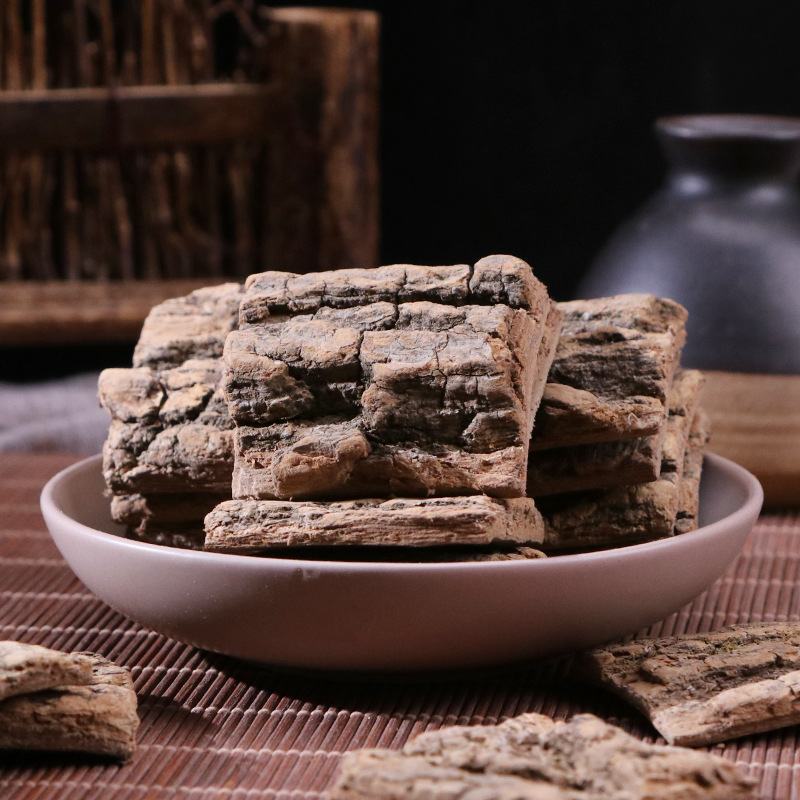批发现货杜仲选装厚皮杜仲规格齐全新货泡酒料大全