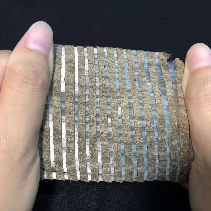批发现货杜仲选装厚皮杜仲规格齐全新货泡酒料大全
