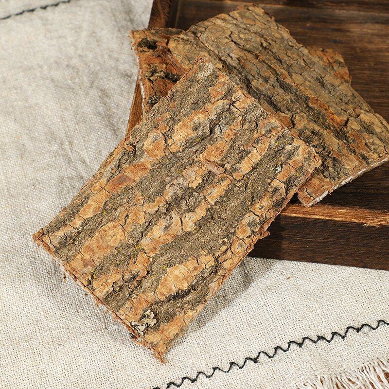 批发现货杜仲选装厚皮杜仲规格齐全新货泡酒料大全