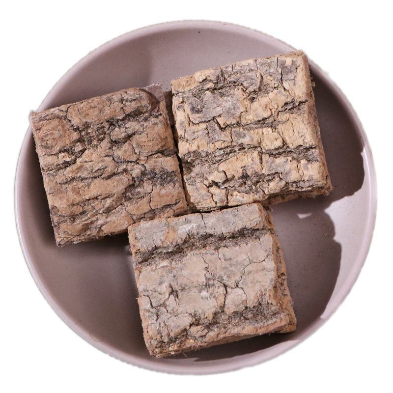 批发现货杜仲选装厚皮杜仲规格齐全新货泡酒料大全