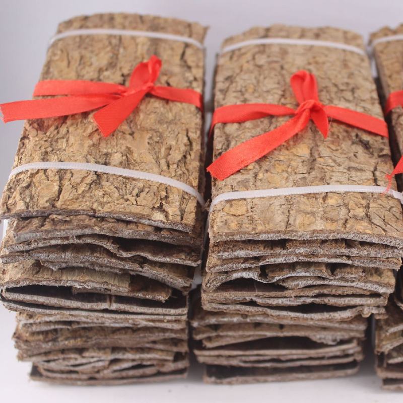 批发现货杜仲选装厚皮杜仲规格齐全新货泡酒料大全