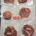 整切牛排