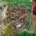 2026年明前笋干笋尖黄牙笋自然晒干无盐无硫