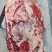 多肉牛排（可按客户定制切块）品质有保障质量**