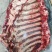 多肉牛排（可按客户定制切块）品质有保障质量**