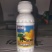 3.6%苄氨基嘌呤赤霉酸素920保花果促花芽分化膨果植物