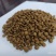 狗粮猫粮宠物食品生产厂家诚信经营保证质量全国招商一件代发
