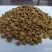 狗粮猫粮宠物食品生产厂家诚信经营保证质量全国招商一件代发