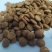 狗粮猫粮宠物食品生产厂家诚信经营保证质量全国招商一件代发