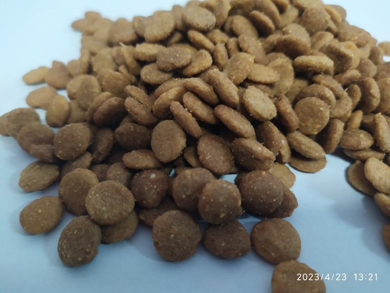 狗粮猫粮宠物食品生产厂家诚信经营保证质量全国招商一件代发