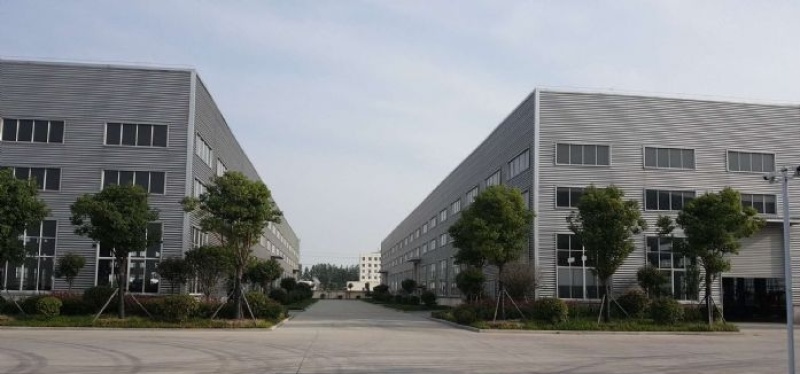 狗粮猫粮宠物食品生产厂家诚信经营保证质量全国招商一件代发