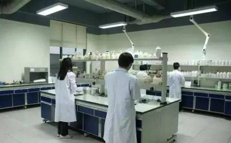 狗粮猫粮宠物食品生产厂家诚信经营保证质量全国招商一件代发