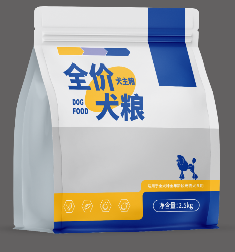 狗粮猫粮宠物食品生产厂家诚信经营保证质量全国招商一件代发