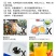数显糖度计糖分检测仪测甜度仪器甜度计测糖仪测试仪水一件代