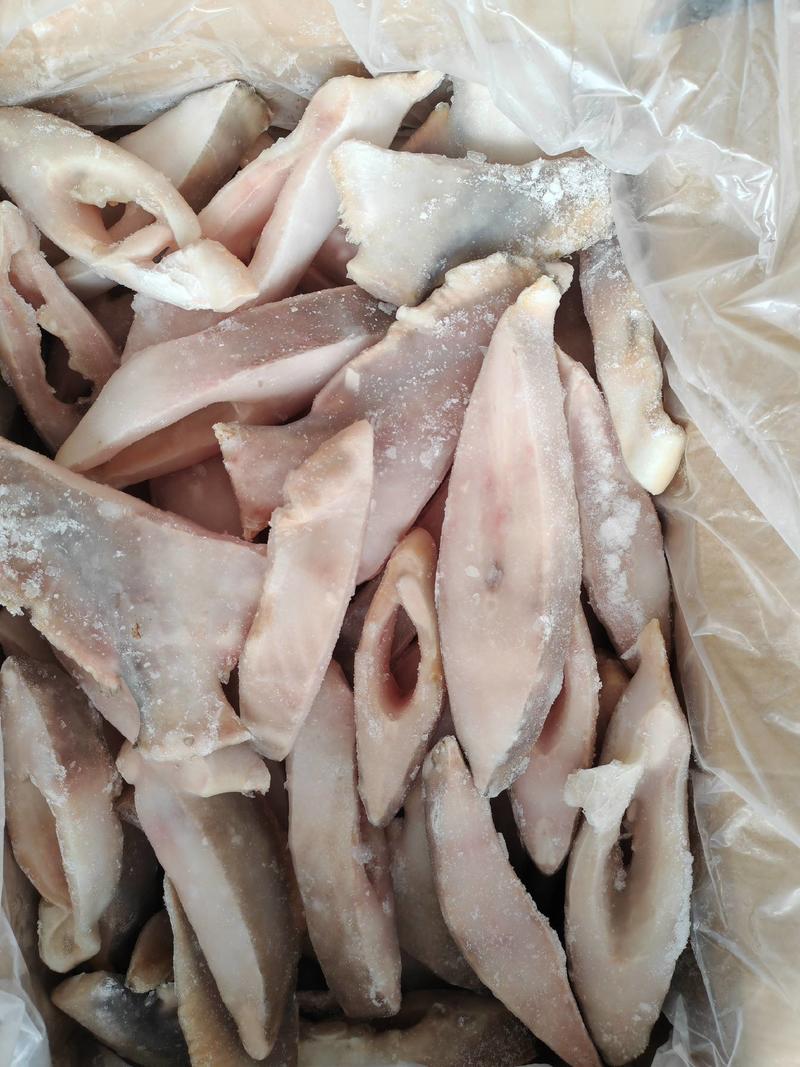 角鲳鱼块金鲳鱼片昌鱼段10公斤量大询价
