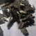 玄参片中药材正宗黑玄参片正品无硫新货天然特级玄参茶玄参批