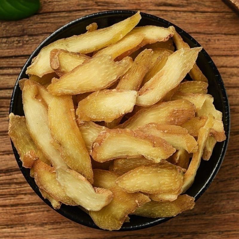 黄精500g20g九华山野生生黄精干货泡茶水即食男性九蒸
