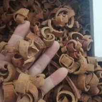 肉桂玉桂