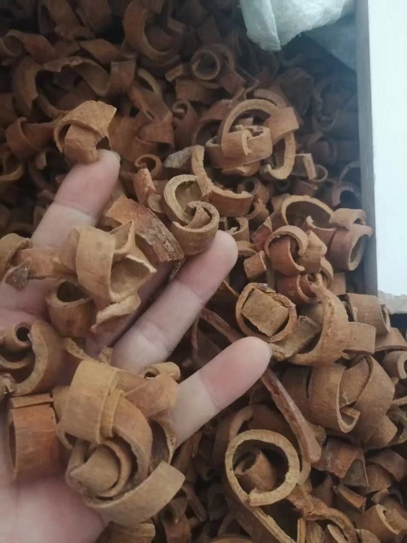 肉桂玉桂