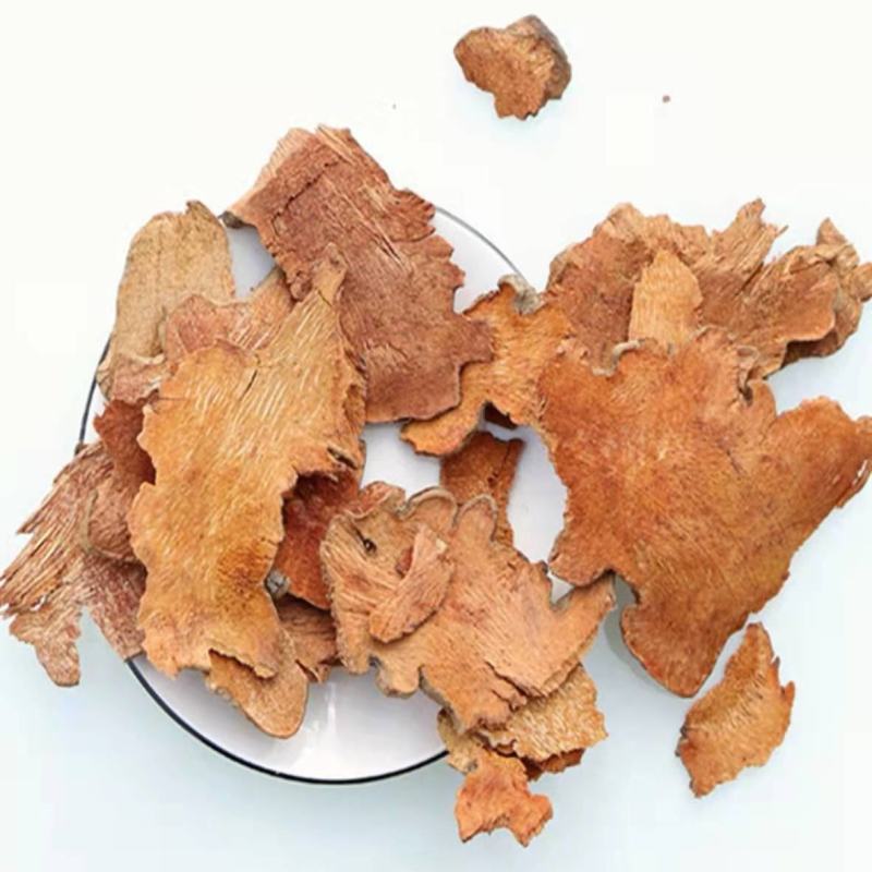 中药材正品菝葜50克500g克包邮金刚刺金刚藤拔葜