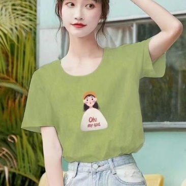 各种服装；适合摆摊；宝妈级别；质量保证；纯棉产品