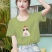 各种服装；适合摆摊；宝妈级别；质量保证；纯棉产品