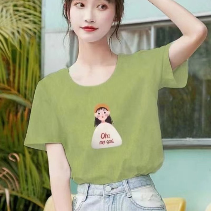 各种服装；适合摆摊；宝妈级别；质量保证；纯棉产品