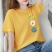 各种服装；适合摆摊；宝妈级别；质量保证；纯棉产品
