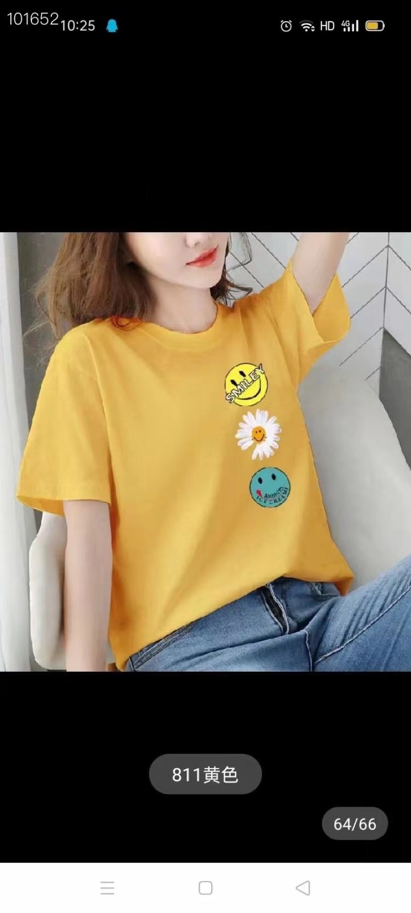 各种服装；适合摆摊；宝妈级别；质量保证；纯棉产品