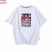 各种服装；适合摆摊；宝妈级别；质量保证；纯棉产品