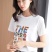 各种服装；适合摆摊；宝妈级别；质量保证；纯棉产品