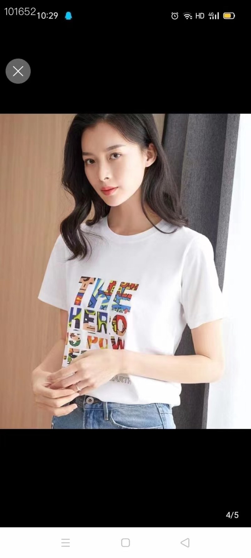 各种服装；适合摆摊；宝妈级别；质量保证；纯棉产品