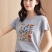 各种服装；适合摆摊；宝妈级别；质量保证；纯棉产品