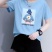 各种服装；适合摆摊；宝妈级别；质量保证；纯棉产品