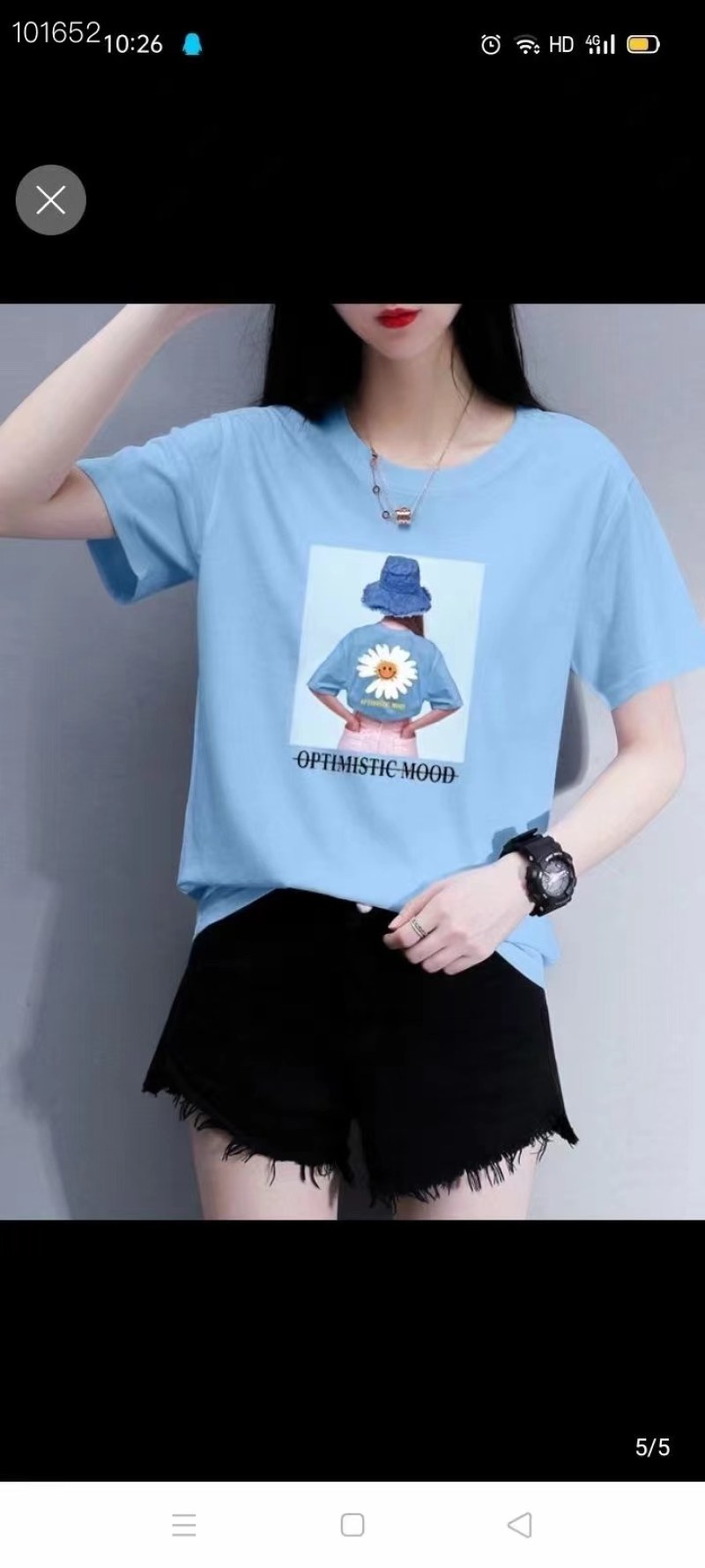 各种服装；适合摆摊；宝妈级别；质量保证；纯棉产品