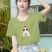 各种服装；适合摆摊；宝妈级别；质量保证；纯棉产品