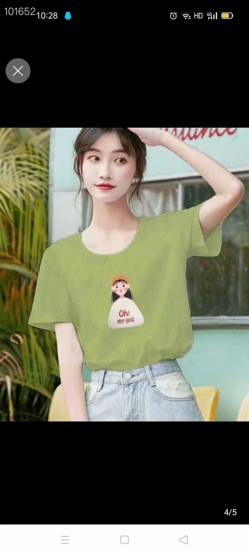 各种服装；适合摆摊；宝妈级别；质量保证；纯棉产品