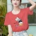 各种服装；适合摆摊；宝妈级别；质量保证；纯棉产品