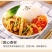 沙县小吃特色豆干