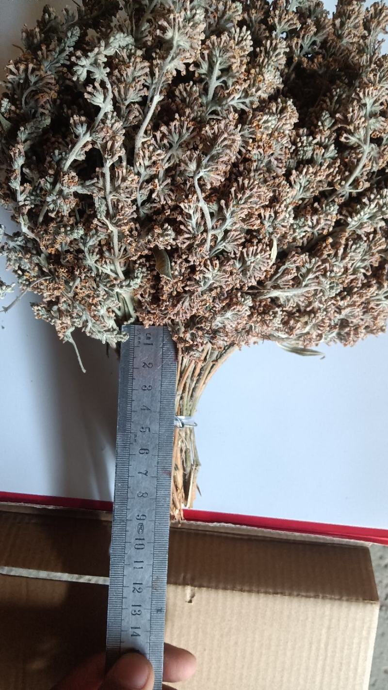 2023年密蒙花九里香小锦花黄饭花干货500g