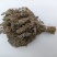 2023年密蒙花九里香小锦花黄饭花干货500g
