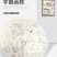 雨伞，品类多样，量大价优