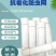 抗老化防虫网大棚专用农用果园植物花卉防虫网罩养猪场防蝇