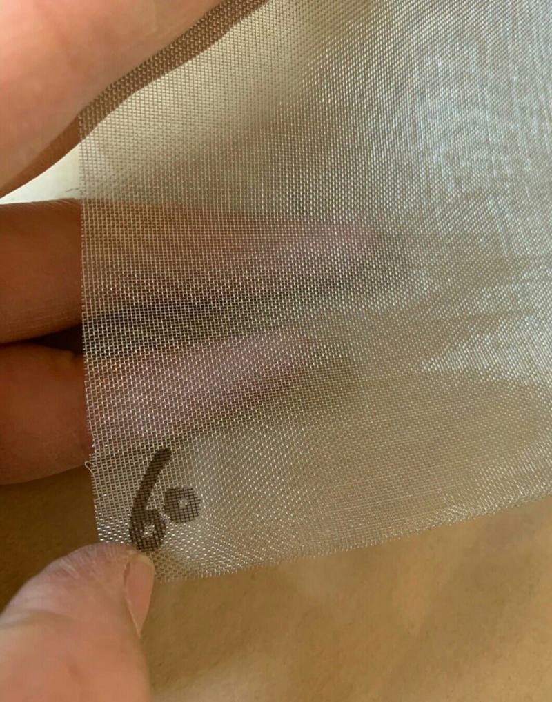 抗老化防虫网大棚专用农用果园植物花卉防虫网罩养猪场防蝇