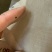 抗老化防虫网大棚专用农用果园植物花卉防虫网罩养猪场防蝇