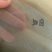 抗老化防虫网大棚专用农用果园植物花卉防虫网罩养猪场防蝇