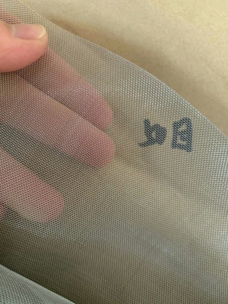 抗老化防虫网大棚专用农用果园植物花卉防虫网罩养猪场防蝇