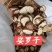 娑罗子