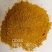 玉米酒糟DDGS蛋白26脂肪8