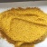 玉米酒糟DDGS蛋白26脂肪8
